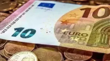 تحديثات الصرف.. تقلبات جديدة في أسعار اليورو داخل البنوك المصرية خلال تعاملات الجمعة